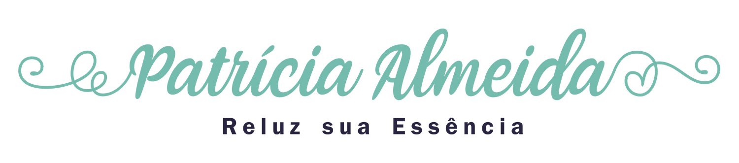 Patrícia Almeida